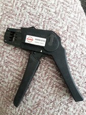 Molex 69008 0724 for sale  ELLESMERE PORT