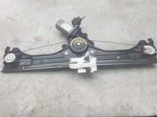 Fiat 500 window for sale Fiat 500 window for sale  DUNGANNON