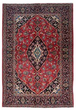 Handmade classic floral for sale  Charlotte