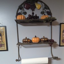 Homco home interiors for sale  Mc Leansville