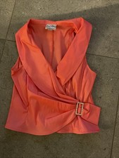 Corsage abendbluse joseph gebraucht kaufen Corsage abendbluse joseph gebraucht kaufen  Kirchheim