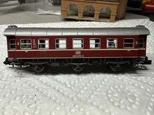 Roco spur 885 gebraucht kaufen  Garbsen
