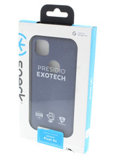 Speck presidio exotech for sale  Miami