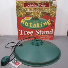 Holiday time christmas for sale  Zanesville