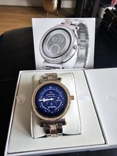 Michael kors sofie for sale  READING
