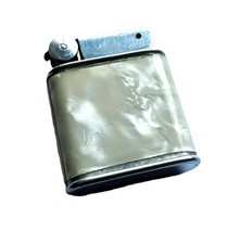 Briquet essence ancien d'occasion  Bordeaux-