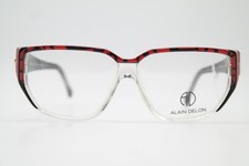 Vintage brille alain gebraucht kaufen Vintage brille alain gebraucht kaufen  Deutschland