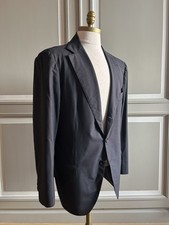 Sartoria ciardi bespoke d'occasion  Belfort