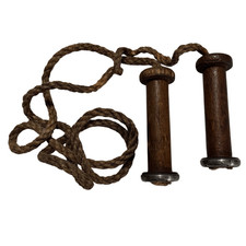 Vintage english jump for sale  Drexel
