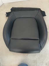 Front passenger side for sale  NORTHAMPTON