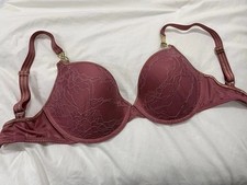 Marlies dekkers lingerie gebraucht kaufen  Spangdahlem
