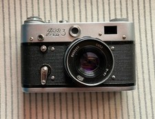 Vintage 60s fed for sale  Pittsburgh