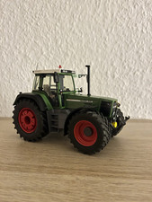 fendt 1 32 gebraucht kaufen  Bredstedt