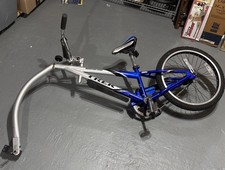 Trek mountain train for sale Trek mountain train for sale  Montfort