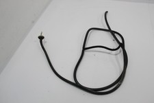 Transporter vacuum non for sale  STOCKTON-ON-TEES