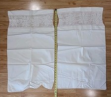 Set vintage pillow for sale  Maryville