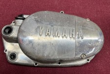 Oem 1968 1971 for sale  Goldendale