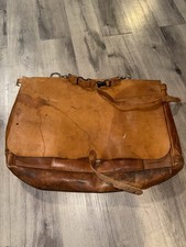 1942 vintage bona for sale  Tempe