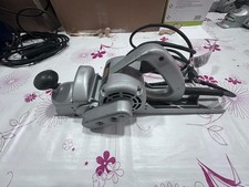 Pialla surfboard shaping usato Pialla surfboard shaping usato  Tinnura