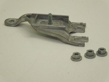 Audi front centre for sale  STOCKTON-ON-TEES