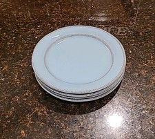 Set laurie gates for sale  Weatherford