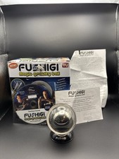 Fushigi magic gravity for sale  Fort Wayne