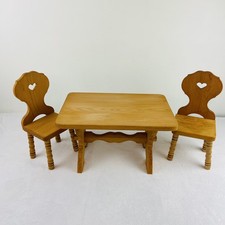 Vintage pleasant company for sale  Jacksonville