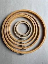 stickrahmen gebraucht kaufen  Staig