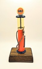 Gulf visible gas for sale  Latrobe