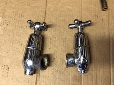globe taps for sale globe taps for sale ACCRINGTON