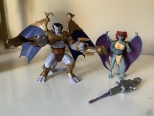 Vintage gargoyles 90s for sale  Cleveland