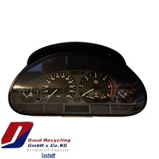 Bmw 3er e46 gebraucht kaufen  Lustadt