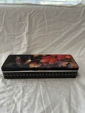 Xox biskuitt keksdose gebraucht kaufen  Augsburg