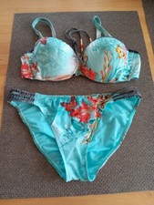 Neu bikini pera gebraucht kaufen  Münster
