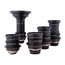 Canon series digiprimes usato  Varallo Pombia
