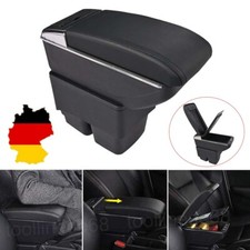 Mittelarmlehne mittelkonsole a gebraucht kaufen  Deutschland