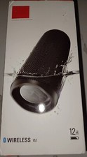 portable speaker comprar usado portable speaker comprar usado Enviando para Brazil