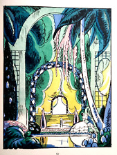 Robert bonfils jardins d'occasion  Charenton-du-Cher