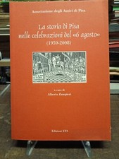 Libro storia posa usato  Sarzana