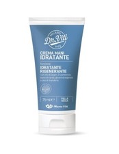Viti crema mani usato  Italia