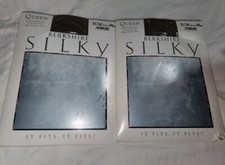 Lot berkshire silky for sale  Caldwell