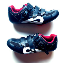 Peloton bike cycling for sale  Alameda