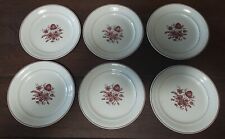 Villeroy boch flora d'occasion  Expédié en Belgium