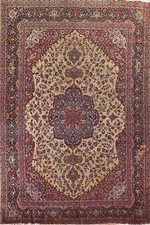 Pre 1900 antique for sale  Charlotte