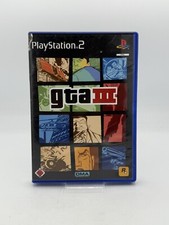 Playstation ps2 spiel gebraucht kaufen  Neustadt