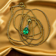 Estate 10k gold for sale  Palmdale
