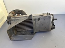 2012 genuine ford for sale  GRAYS