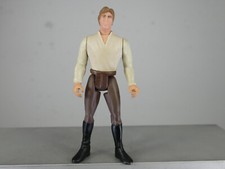 K3080 star wars gebraucht kaufen  Bochum