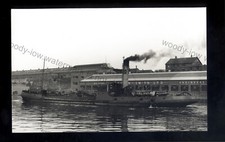 Ce4793 dredger c for sale  EAST COWES