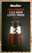 Mueller 375 smoothbrew for sale  Houston